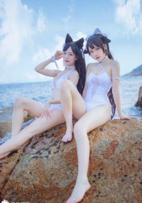 欧美bbwhd大乳_HD在线手机播放