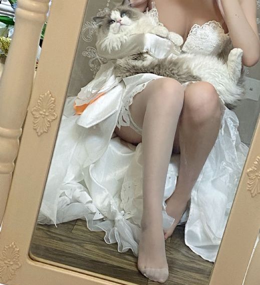 99部免费影视大片观看_2019国语AV首页