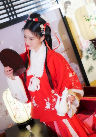 约会软件免费的有哪些_DVD电影完整版在线观看