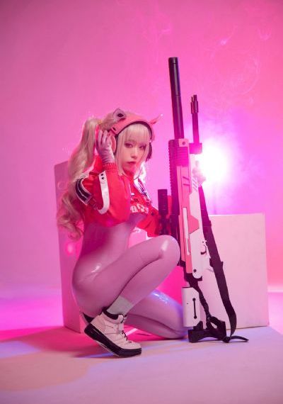 免费高清特黄a大片_1080P最新电影在线观看