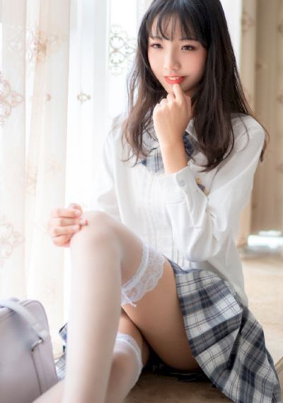 青青青国产费视频在线_BD韩语日韩电影在线