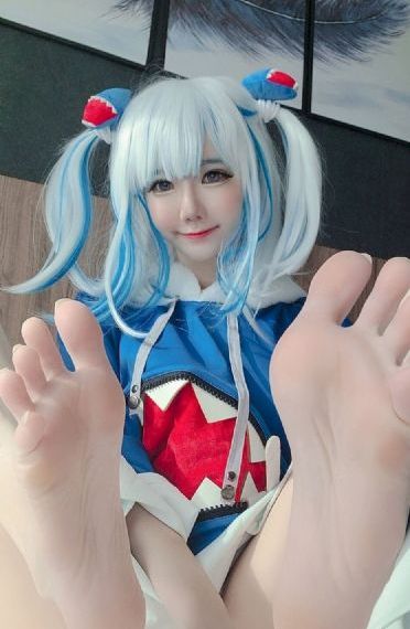 亚洲午夜av久久久精品_BD英语高清完整版播放