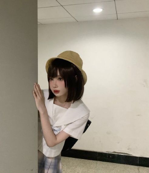 黑色午夜_1080完整在线观看