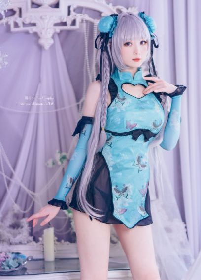 欧美日韩专区国产精品_1080P免费高清观看