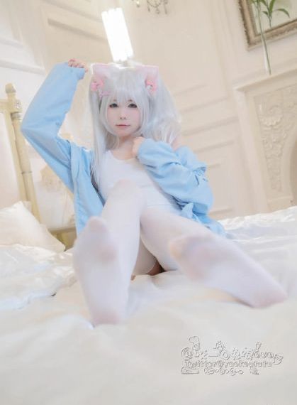 国产男同gaya片大全_4K在线观看完整版