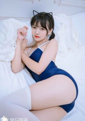 国产裸露片段精华合集链接_BD韩语高清电影在线
