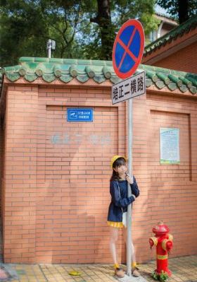 又黑又粗又大又硬又猛的欧美视频_1080电影完整版在线观看