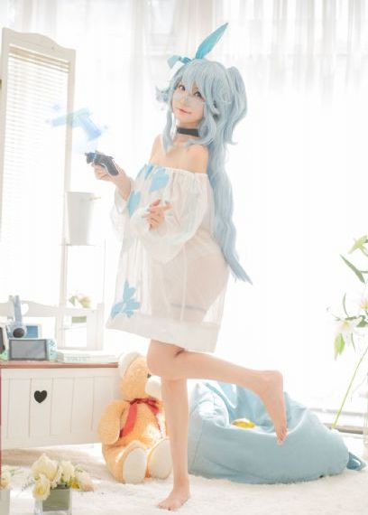 又粗又硬女人免费视频_BD免费高清观看
