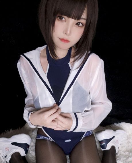 午夜dj在线观看视频免费观看_BD韩语手机在线观看