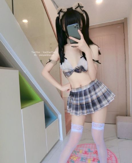 亚洲天堂一级视频_BD在线视频播放
