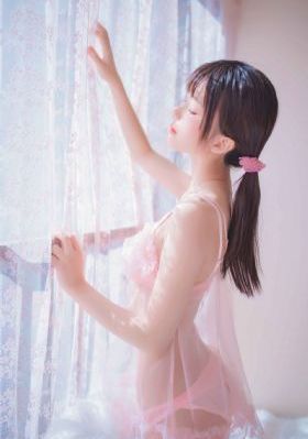 中文亚洲字幕操逼图av_影视大全在线观看