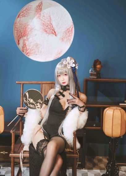 少女动漫在线观看动漫第7集视频_HD天堂在线