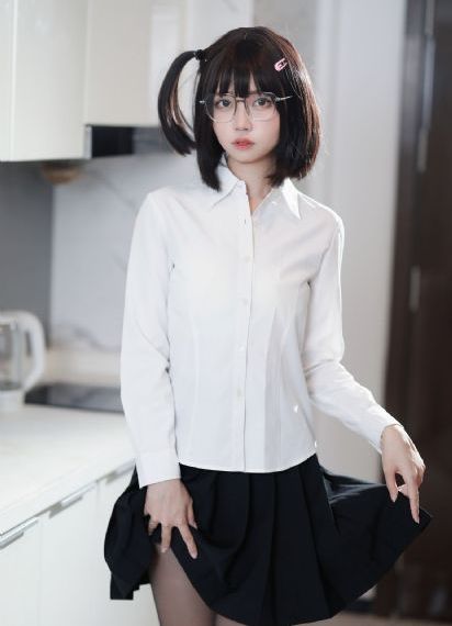 在线午夜片_BD英语高清视频播放