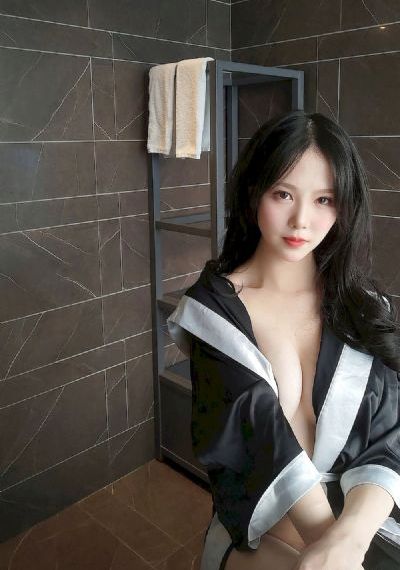 美女无遮挡毛片免费视频_超清HD高清在线观看