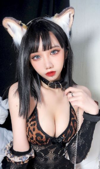 欧美性猛交ⅹxxx乱大交_BD电影在线观看