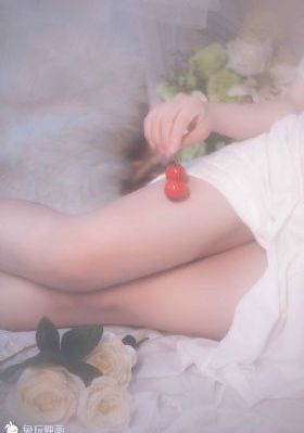 午夜伦情电午夜伦情电影8090_超清日韩免费观看