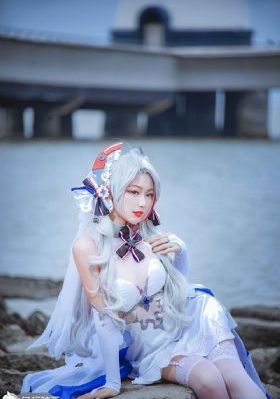 少妇无码a_HD在线视频观看