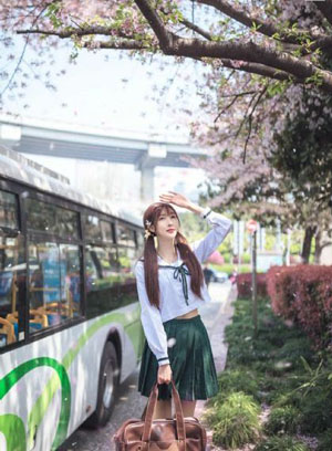 亚洲欧美日韩国产综合精品二区_BD韩语高清视频观看