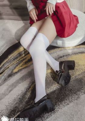 久久久久久久久浪潮精品_BD英语免费观看电视剧