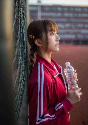 日韩美女午色按摩在线观看_乱人伦精品视频在线观看