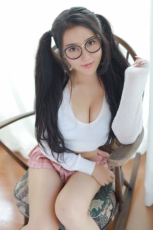 粉嫩高中生自慰网站免费_神马电影在线观看