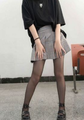 电影免费观看高清电影大全高清_DVD在线播放