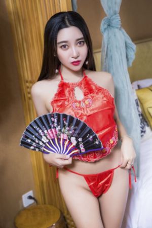 亚洲综合图片区色_1080免费观看韩国