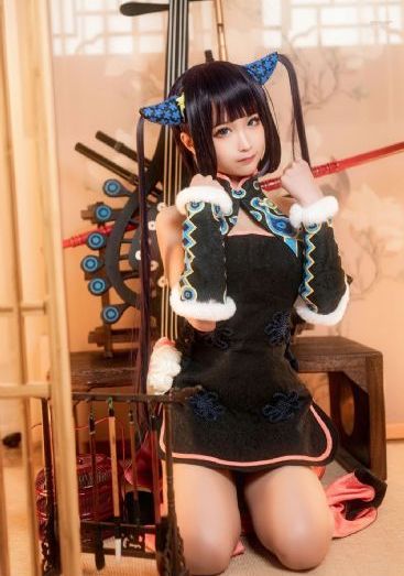 国产精品欧美久久久久久日本_1080P全集免费播放