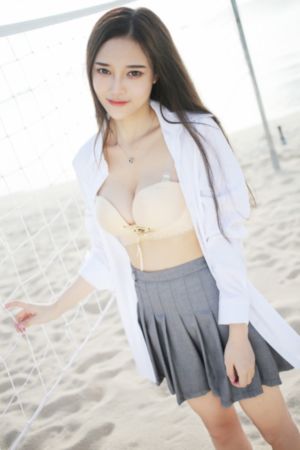 91一区二区_剧情片免费在线播放