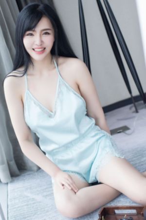 中文字幕在线免费观看视频一区_剧情片神马在线观看