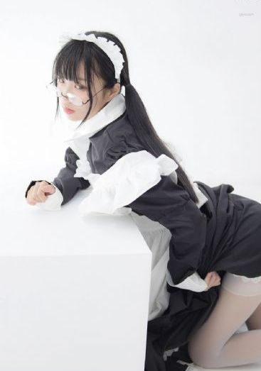 欧美xxxxx少妇_剧情片完整在线观看