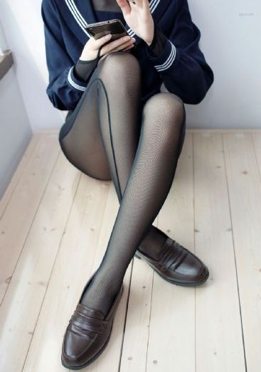 少妇bbwbbw牲生活_BD韩语在线观看完整版