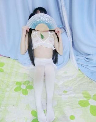 精品欧美一区二区精品久久免费_BD韩语免费高清观看