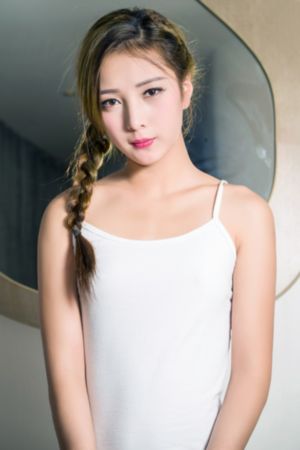 freewebvideo性欧美_蓝光免费观看韩国