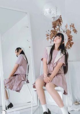 日韩aa视频_超清在线观看完整版