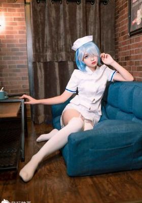 精品999久久久久久中文字幕_超清电视剧在线观看