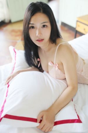 国产精品亚洲欧美在线观高清_电影无删减版