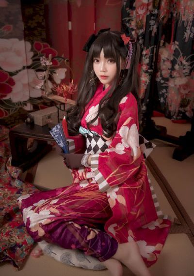 日日摸夜夜添夜夜添国产精品_蓝光免费观看超清