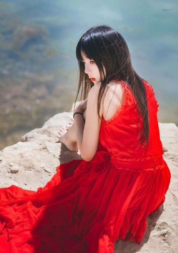 亚洲日韩欧美在线视频_BD英语神马影院手机在线