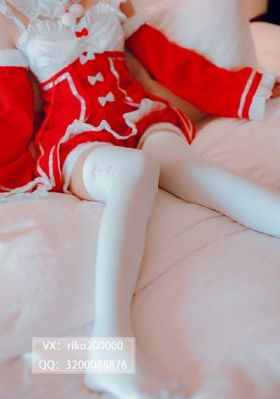 欧美在线不卡播放_国产剧动漫免费观看