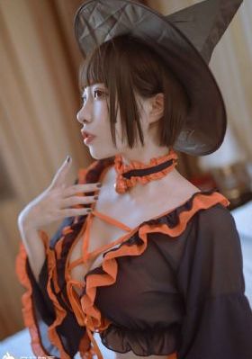 香蕉视频免费网站_在线播放-手机电影免费播放