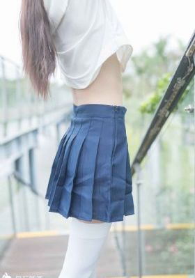 国产小妇高潮zzzzzzzzzy_DVD电影全集观看