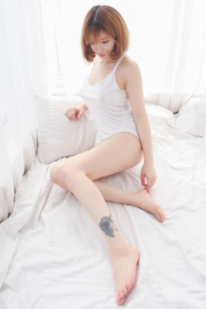99久久久久久噜噜噜久_加长未删减版在线观看