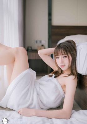 挤入她的紧致狠狠顶弄_1080P高清免费观看