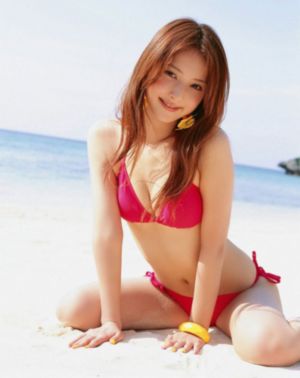 91精品国综合婷婷香蕉_DVD迅雷电影在线