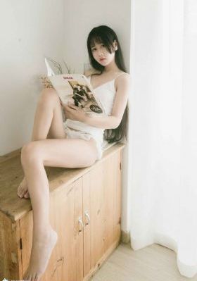 边做饭边被躁bd在线看视频_DVD高清在线观看
