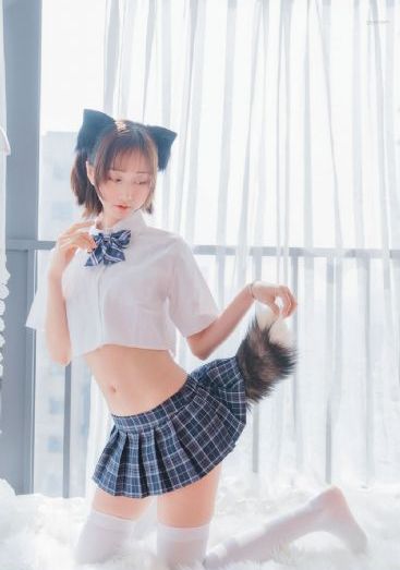 久久久蜜桃一区二区人_韩国电影在线