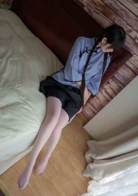 性感美女被x免费视频_BD英语在线观看视频