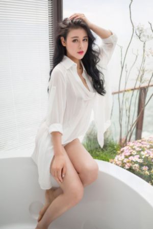 站立後入啪啪_1080在线视频观看