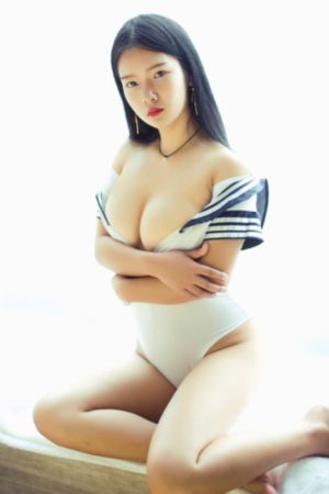 国产精品成人av初爱av禁果_720HD高清在线观看